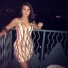 bellablue22